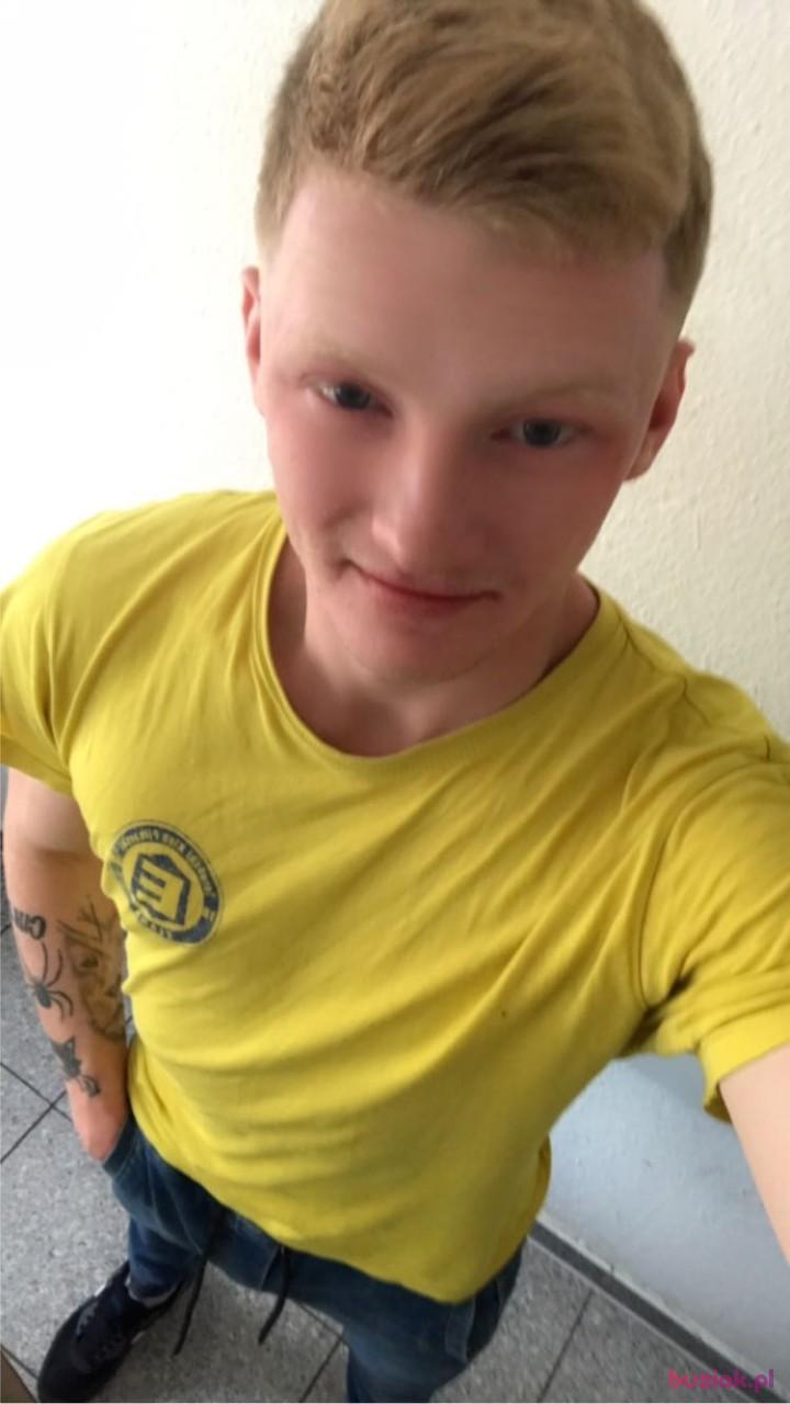 Piott, Mężczyzna, 26, Rastatt, Niemcy, Zdjęcie: 2