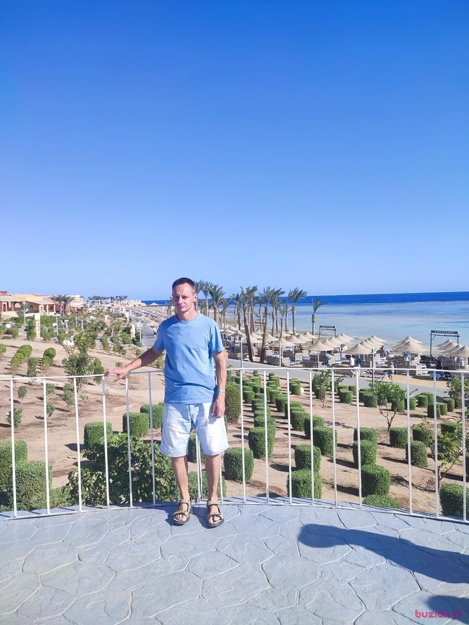 Bogdan, Male, 46, Rabka, Polska, Photo: 7