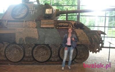 Mariola, Kobieta, 53, Arcen, Holandia, Zdjęcie: 1