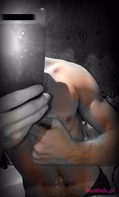 Adrianonh, Male, 32, Kraków, Polska, Photo: 2