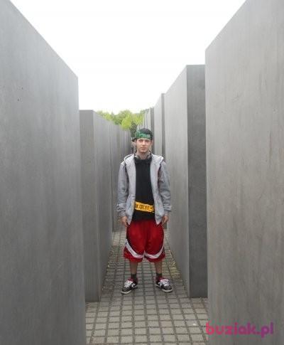 Kamil, Mężczyzna, 32, Sokołów Podlaski, Polska, Zdjęcie: 3