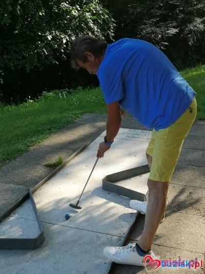 Henryk, Mężczyzna, 67, Esslingen am Neckar, Niemcy, Zdjęcie: 2