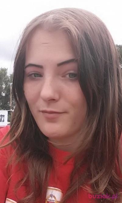 Madzia, Kobieta, 29, Nowy Staw, Polska, Zdjęcie: 2