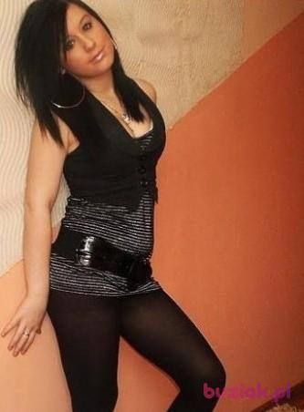 Alicja, Female, 35, Chełm, Polska, Photo: 3