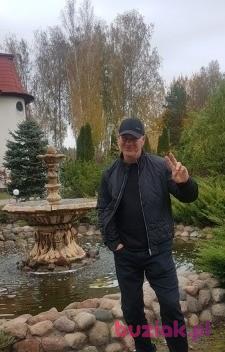 Andrzej, Mężczyzna, 47, Gravesend, Wielka Brytania, Zdjęcie: 2