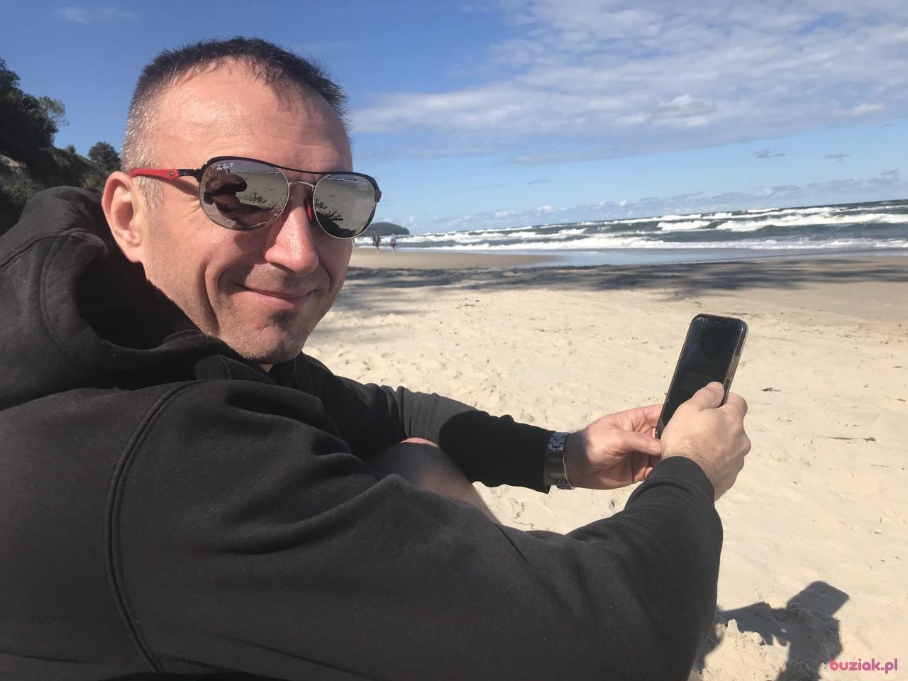 Rob, Mężczyzna, 50, Westminster, Wielka Brytania, Zdjęcie: 1