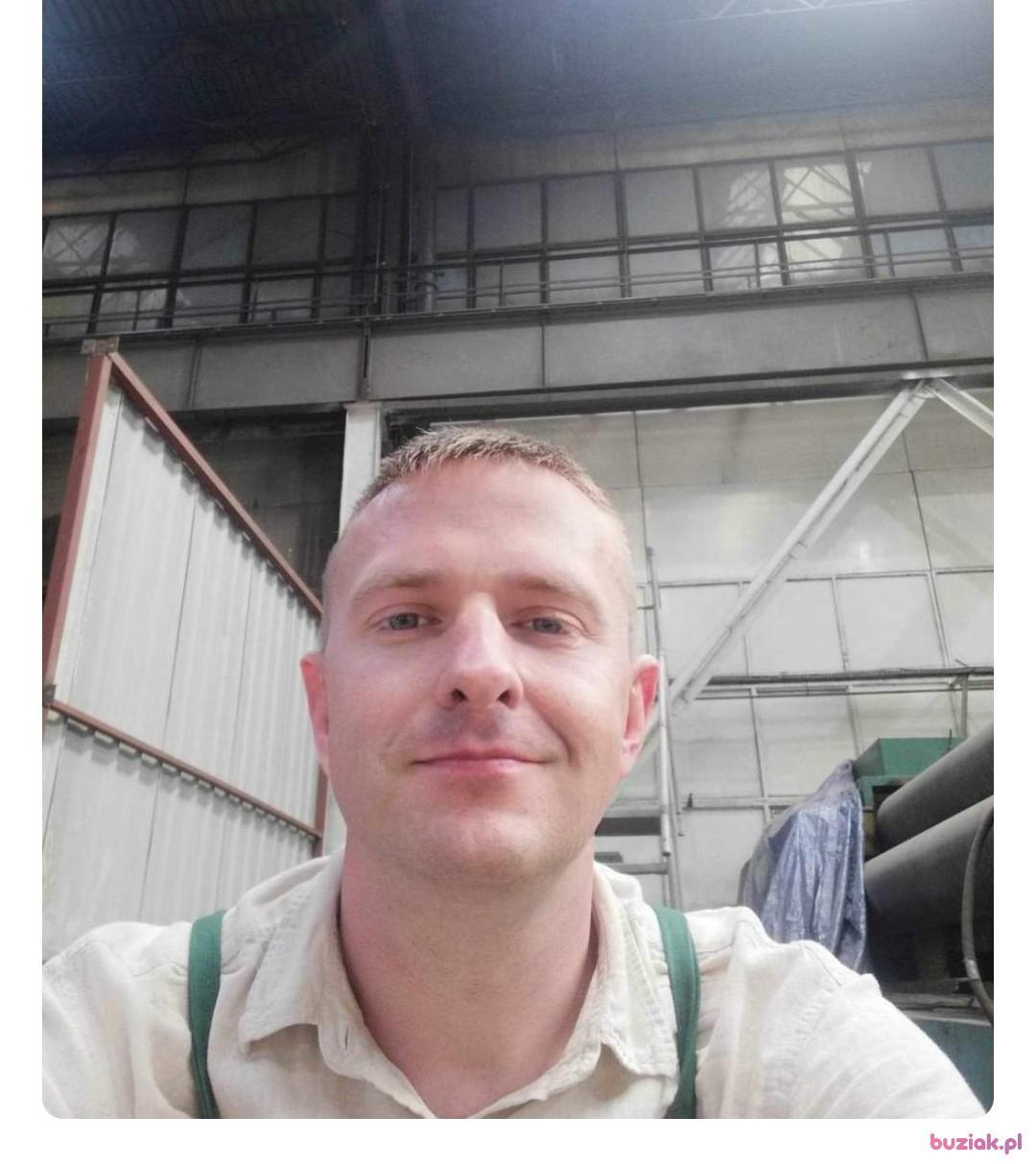 Tomasz, Mężczyzna, 43, Sochaczew, Polska, Zdjęcie: 2