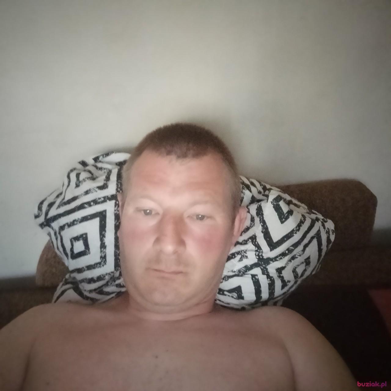 Bogdan, Mężczyzna, 40, Brzeg, Polska, Zdjęcie: 8