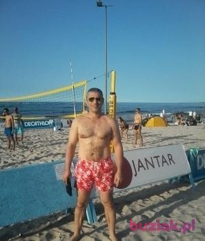 Kostyantyn, Male, 54, Słupsk, Polska, Photo: 3