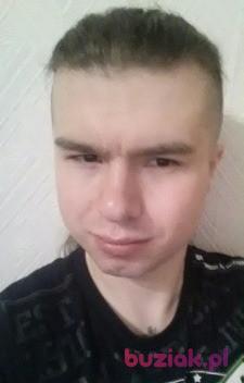 Michał , Mężczyzna, 40, Polska, Zdjęcie: 3