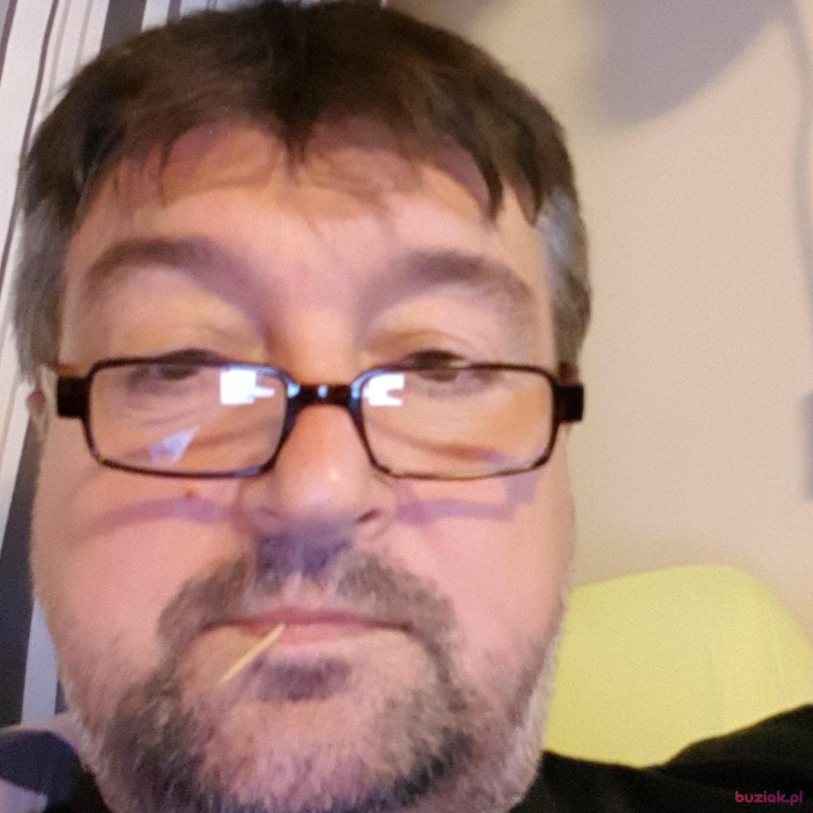 Piotr, Male, 56, Hamburg, Niemcy, Photo: 3