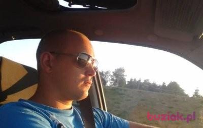 Marcin, Mężczyzna, 40, Łódź, Polska, Zdjęcie: 4