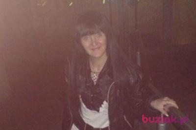 justyna, Kobieta, 41, Gliwice, Polska, Zdjęcie: 3