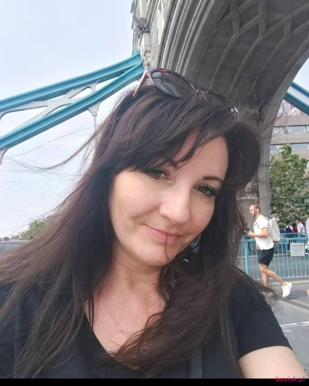Katarzyna, Kobieta, 49, Lincoln, Wielka Brytania, Zdjęcie: 2