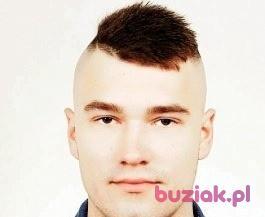 Maciej, Mężczyzna, 33, Warszawa, Polska, Zdjęcie: 3