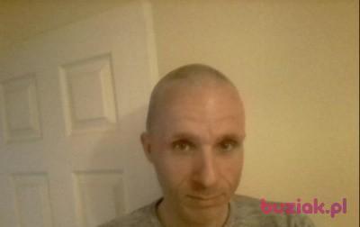 Brendon, Mężczyzna, 47, Wakefield, Wielka Brytania, Zdjęcie: 3