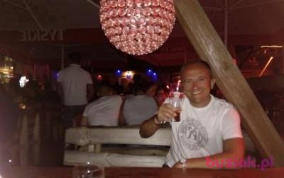 Piotr, Male, 44, Lublin, Polska, Photo: 3
