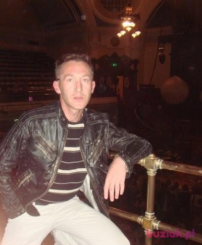 jack, Male, 55, Ostróda, Polska, Photo: 2