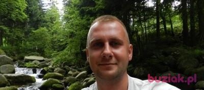 Grzegorz, Mężczyzna, 37, Wschowa, Polska, Zdjęcie: 2