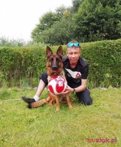 Michał , Mężczyzna, 47, Bydgoszcz, Polska, Zdjęcie: 2