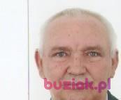 Geniu, Mężczyzna, 76, Leszno, Polska, Zdjęcie: 2