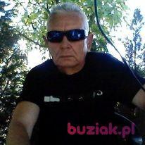 krzysztof, Mężczyzna, 67, Opole, Polska, Zdjęcie: 5