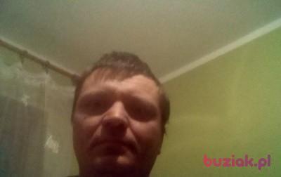 Andrzej, Mężczyzna, 45, Goleniów, Polska, Zdjęcie: 2