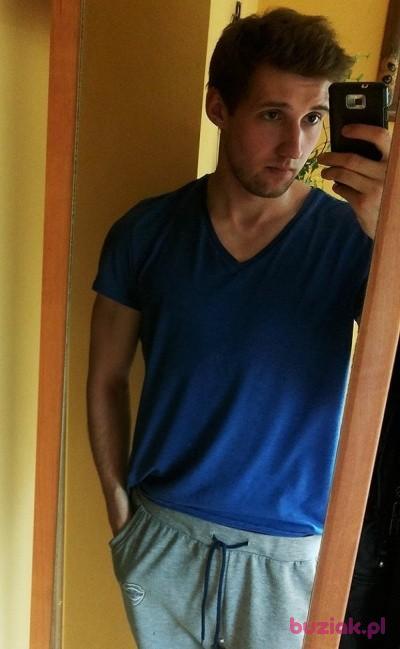 zawodowiec208, Male, 33, Gdańsk, Polska, Photo: 4