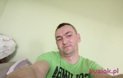 Mariusz, Male, 48, Bełchatów, Polska, Photo: 2