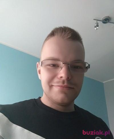 Kuba, Mężczyzna, 30, Bydgoszcz, Polska, Zdjęcie: 3