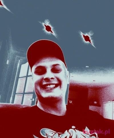 Damian, Mężczyzna, 42, Holandia, Zdjęcie: 2