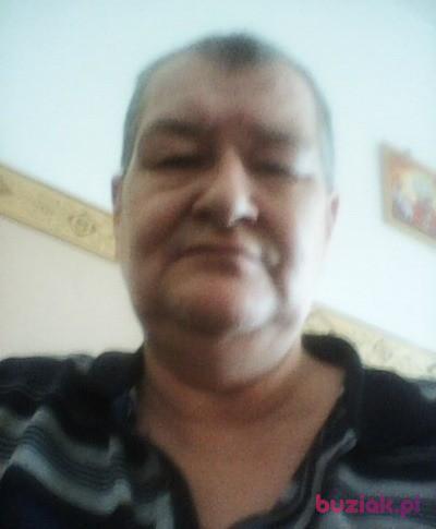 JANEK, Mężczyzna, 64, Ełk, Polska, Zdjęcie: 2
