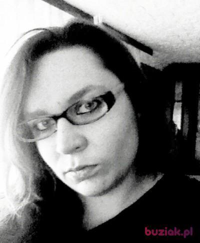funia26, Female, 38, Częstochowa, Polska, Photo: 2