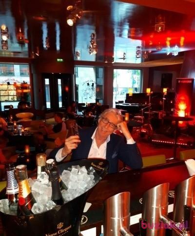 Peter, Mężczyzna, 61, Cologne, Niemcy, Zdjęcie: 4