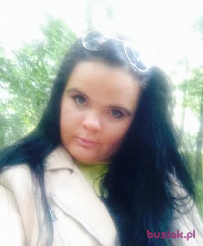 Aneta , Female, 38, Kraków, Polska, Photo: 2