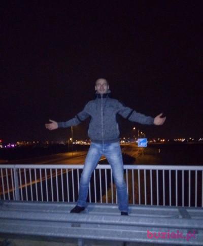 KamilusS , Mężczyzna, 31, Piekary Śląskie, Polska, Zdjęcie: 1