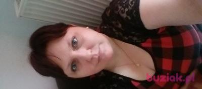 Beata, Kobieta, 47, Mława, Polska, Zdjęcie: 6