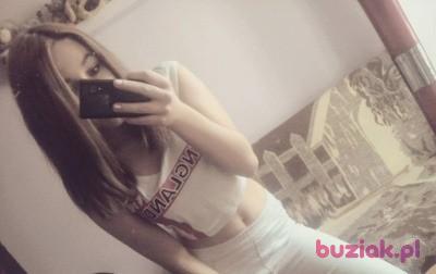 Wiktoria, Kobieta, 25, Jabłonowo Pomorskie, Polska, Zdjęcie: 3