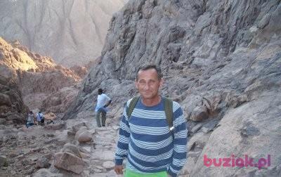 marek, Mężczyzna, 64, Niemcy, Zdjęcie: 3