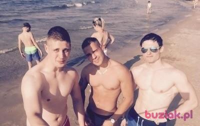 Pawel, Mężczyzna, 35, Piła, Polska, Zdjęcie: 7