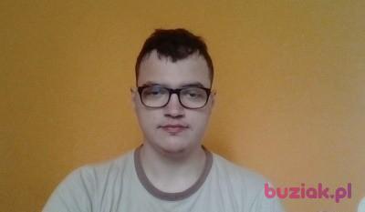 Mateusz, Mężczyzna, 30, Gdynia, Polska, Zdjęcie: 2
