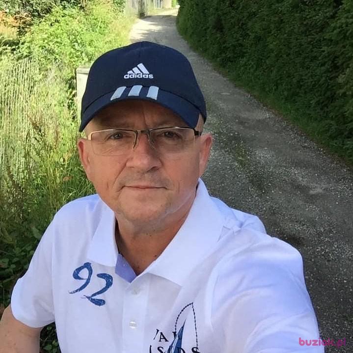 Alberich, Mężczyzna, 58, Aalen, Niemcy, Zdjęcie: 2
