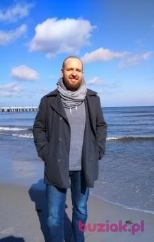 Tomek, Mężczyzna, 46, Niemcy, Zdjęcie: 5