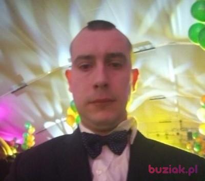 irek, Mężczyzna, 38, Brzeg, Polska, Zdjęcie: 2