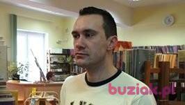 daniel, Mężczyzna, 42, Białogard, Polska, Zdjęcie: 2