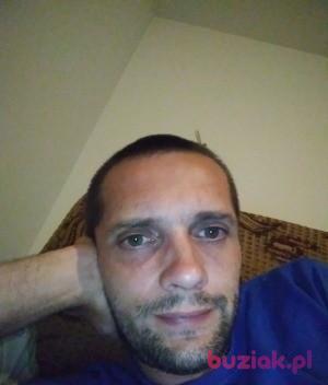 Karol , Mężczyzna, 43, Radom, Polska, Zdjęcie: 2