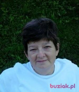 aneta, Kobieta, 65, Jelenia Góra, Polska, Zdjęcie: 2