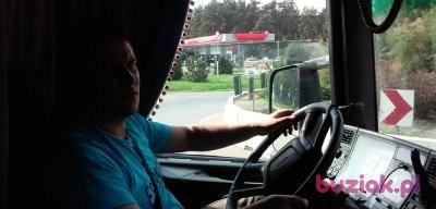 Piotr7776, Male, 40, Lipno, Polska, Photo: 2