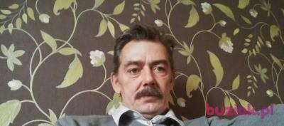 zyga , Mężczyzna, 56, Zambrów, Polska, Zdjęcie: 2