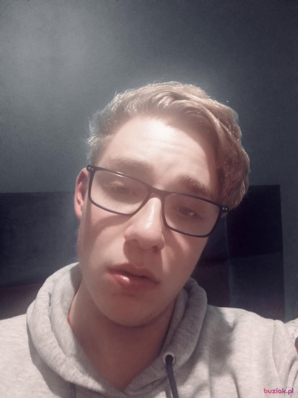 łukasz, Mężczyzna, 23, Lubań, Polska, Zdjęcie: 2